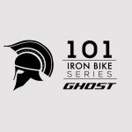 101 Iron