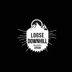 LOOSE DOWNHILL